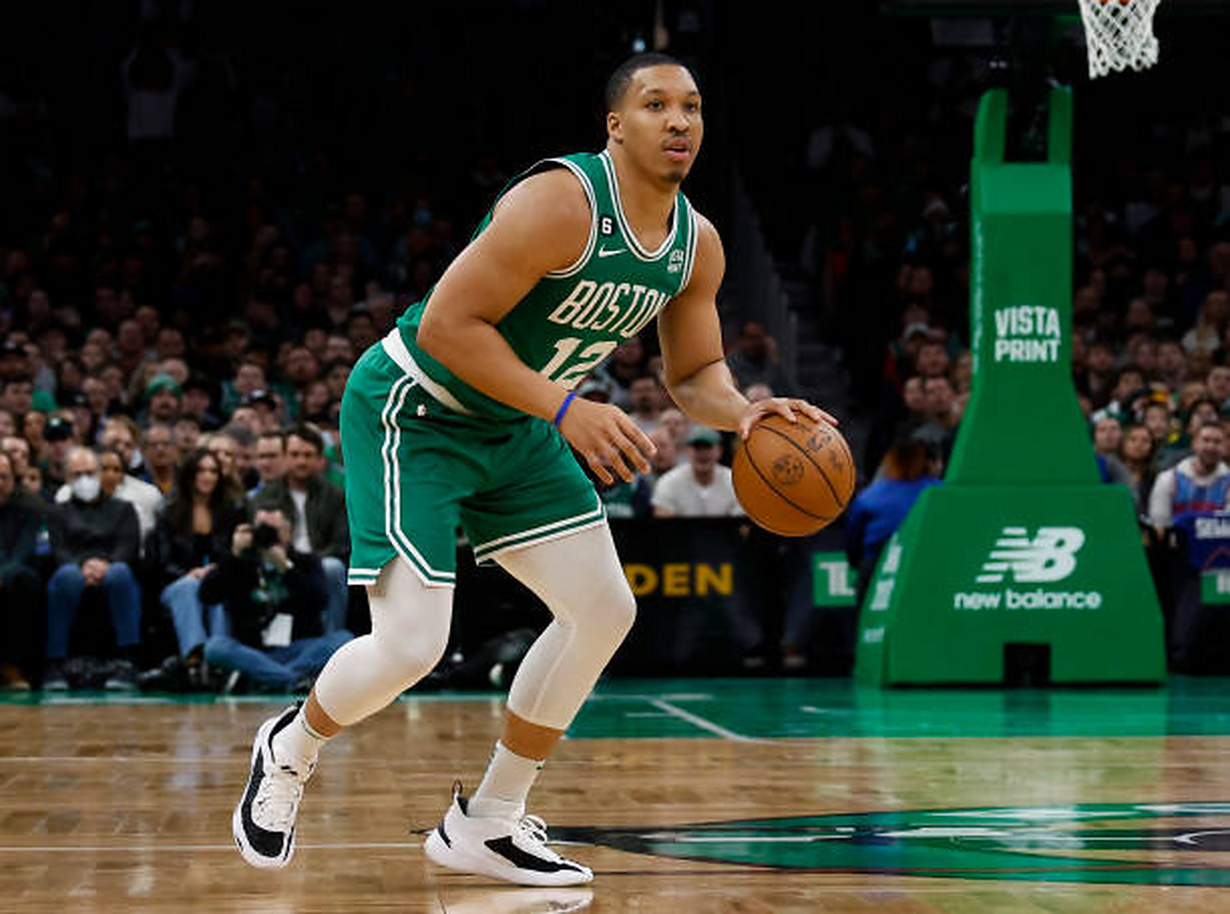 布鲁克林篮网内部会议纪要流出——加时末段篮板制胜，NBA季后赛使命明确，年轻球员得到机会的简单介绍-电竞竞猜