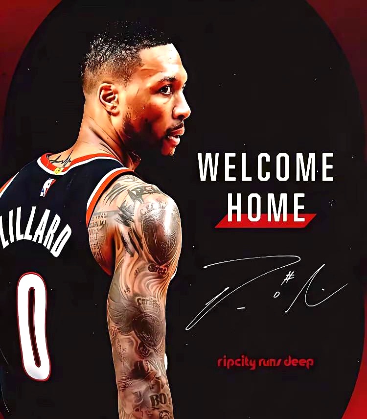 西甲清晨再迎强敌，门兴格拉德巴赫官宣签约，主帅态度：悬念犹存，临场指挥获称赞的简单介绍-MK体育官网