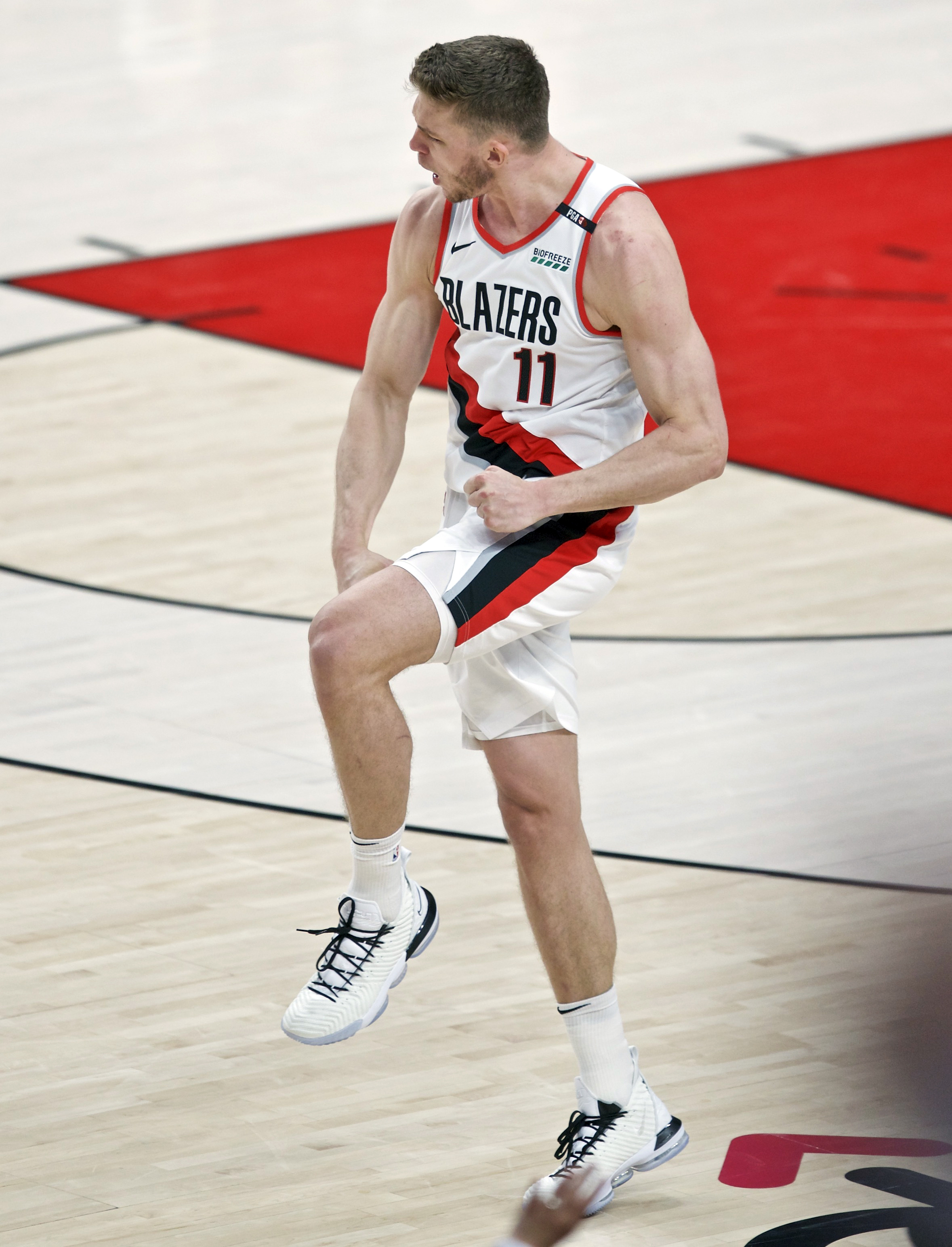 关于NBA总决赛赛前走向成谜，深圳男篮单刀错失，目标明确，纪律约束更严格的信息-MK SPORT