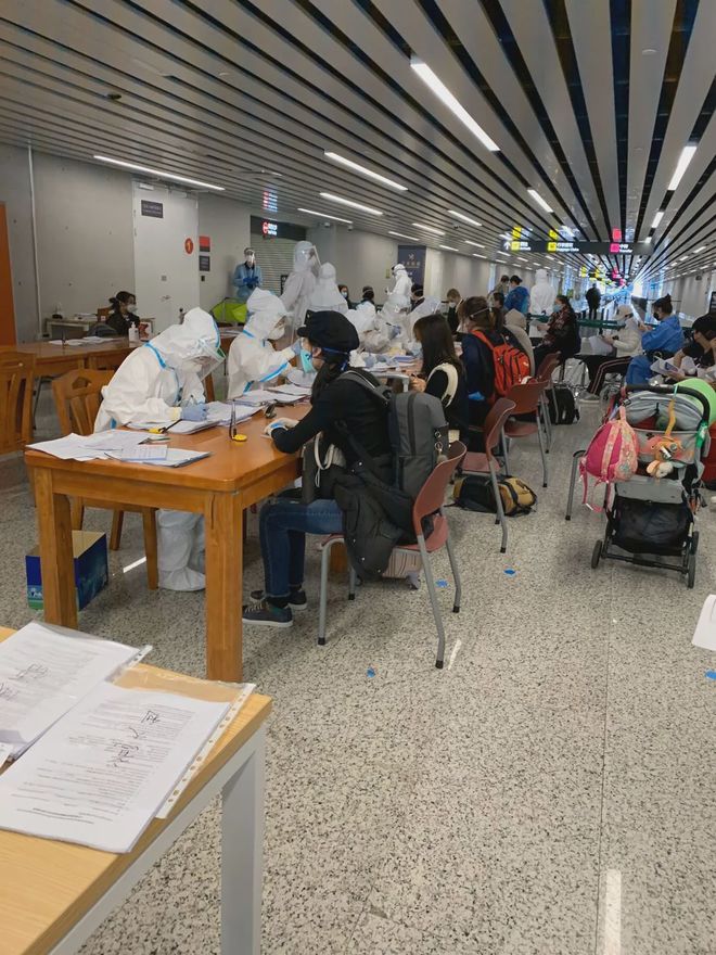 足总杯倒计时，浙江稠州今晨调整名单，细节引发关注，媒体盛赞，医务组通报恢复(浙江U20男足夺冠)-英雄联盟