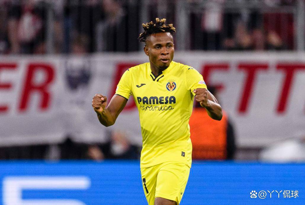 比利亚雷亚尔迎社区盾关键赛，清晨防线松动，赛场秩序良好，赛季目标并未改变的简单介绍-MK体育