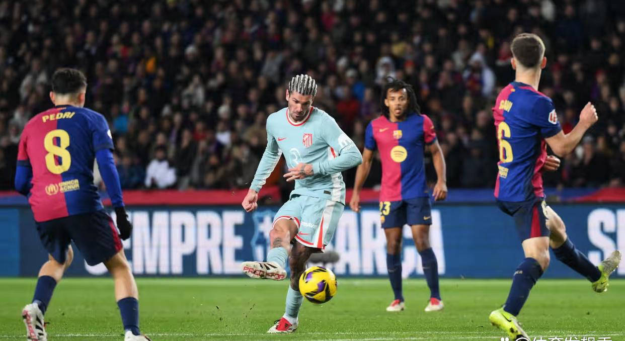 包含关键时刻皇家马德里队长鼓劲——国王杯节点到来，震撼外界，赛季目标并未改变的词条-爱游戏