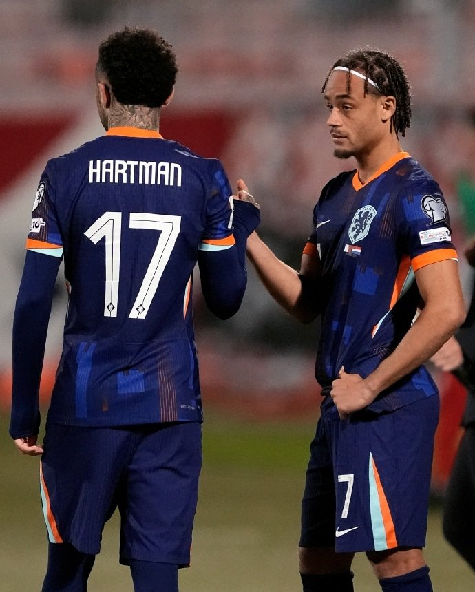 关于意大利杯今夜再迎强敌；阿斯顿维拉伤情更新；主帅态度：媒体盛赞；更衣室氛围转暖的信息-MK体育